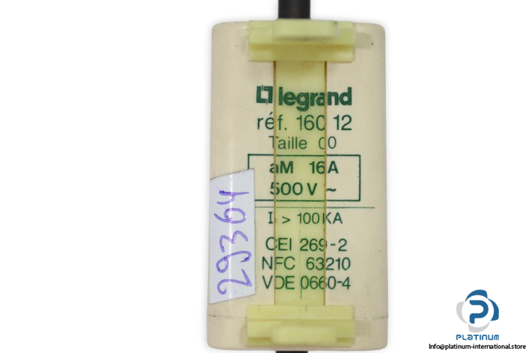 legrand-16012-fuse-link-(New)-2