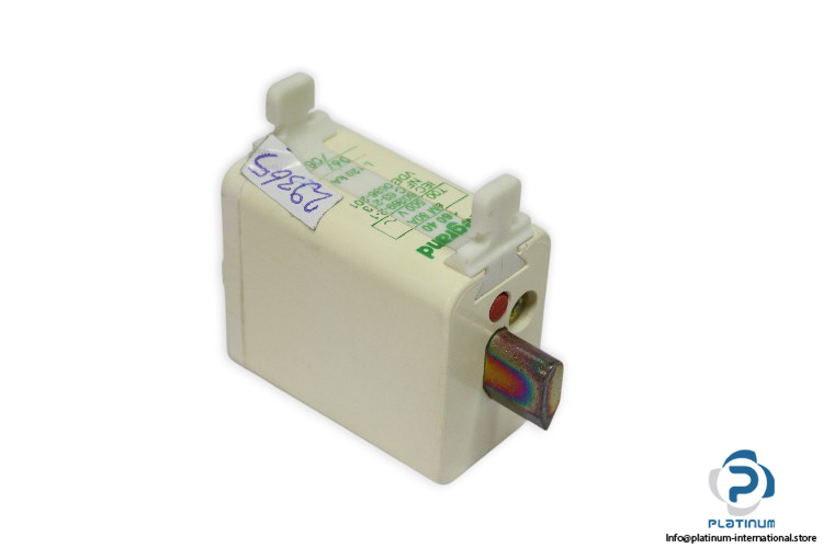 legrand-16040-fuse-link-(New)