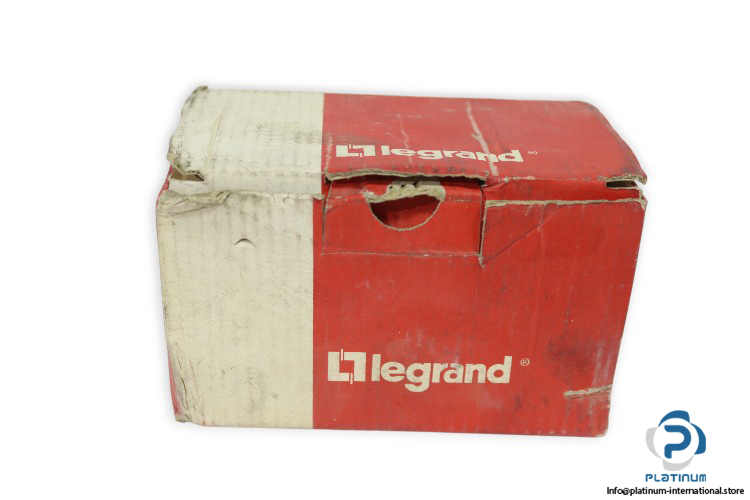 legrand-16040-fuse-link-(New)-1