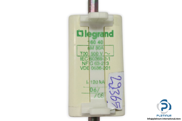 legrand-16040-fuse-link-(New)-2