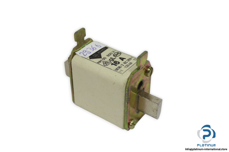 ebamat-0636_2-fuse-link-(New)