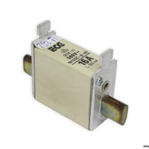 ecg-18002-hrc-fuse-link-(New)