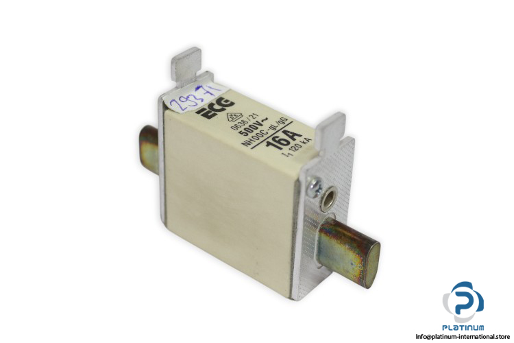 ecg-18002-hrc-fuse-link-(New)