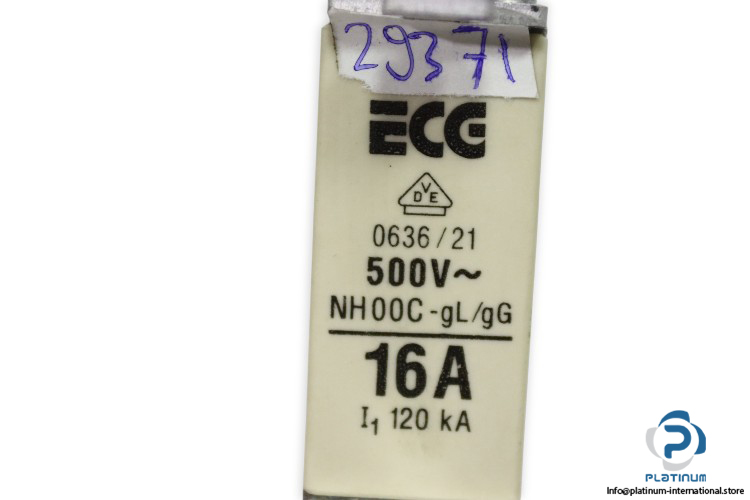 ecg-18002-hrc-fuse-link-(New)-1
