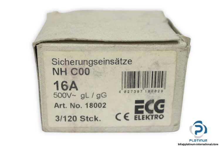 ecg-18002-hrc-fuse-link-(New)-2