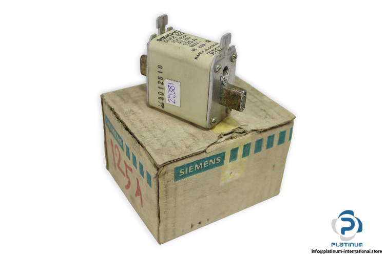 siemens-3NE8-022-fuse-link-(New)