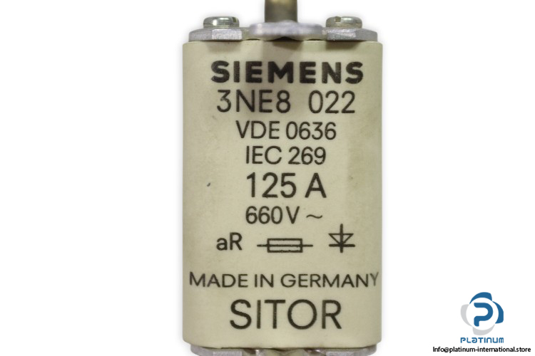 siemens-3NE8-022-fuse-link-(New)-1