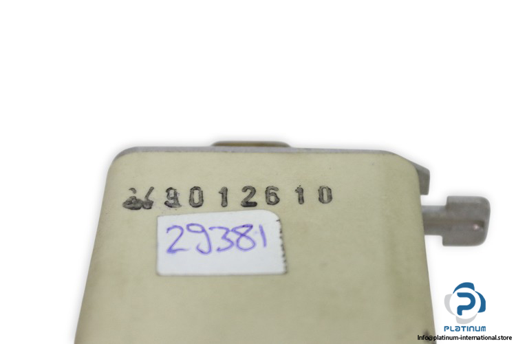 siemens-3NE8-022-fuse-link-(New)-2