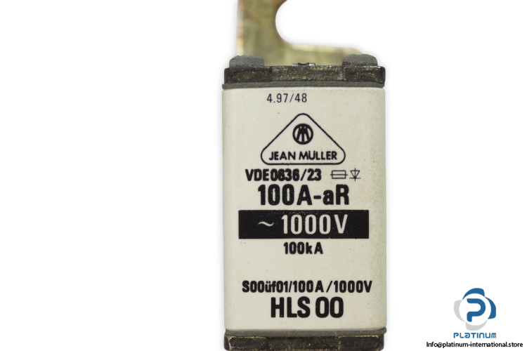 jean-muller-HLS00-fuse-link-(New)-1