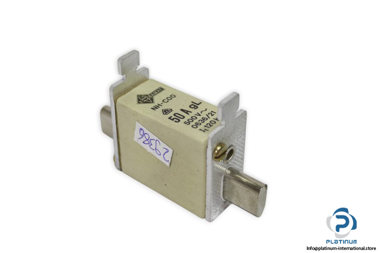 ebamat-NH-C00-0636_21-50a-fuse-link-(New)