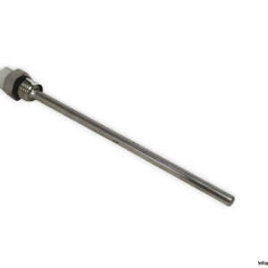 Tasseron TSD41B5 Immersion Temperature Sensor