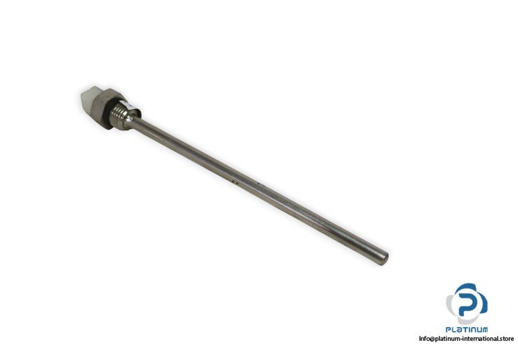 tasseron-TSD41B5-immersion-temperature-sensor-(New)