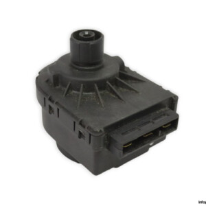 elbi-16501000.02-d005-diverter-valve-actuator-motor-(New)