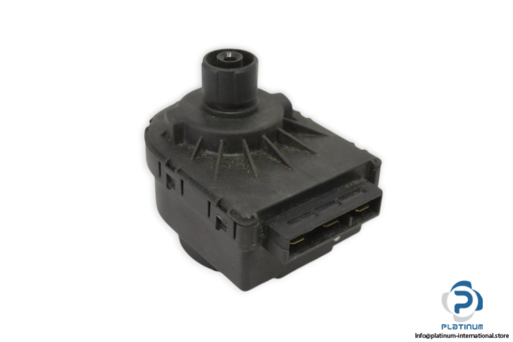 elbi-16501000.02-d005-diverter-valve-actuator-motor-(New)