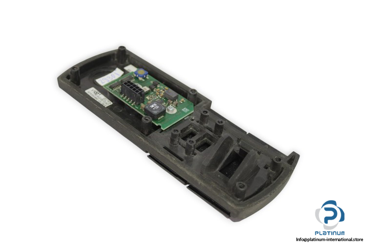 kuka-3.60.101.346_0000-05-controller-module-(New)