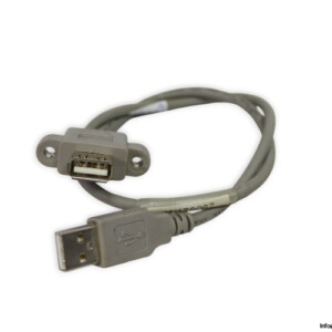 E119932-U-connecting-cable-(Used)