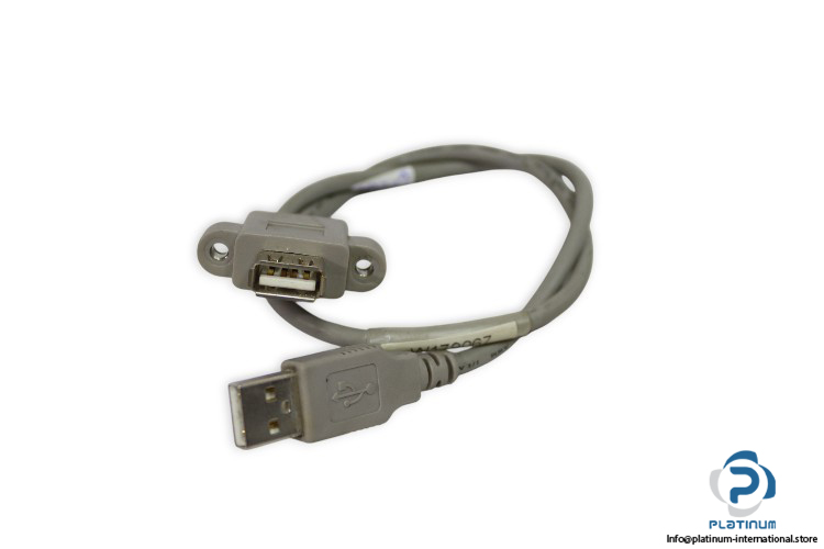 E119932-U-connecting-cable-(Used)