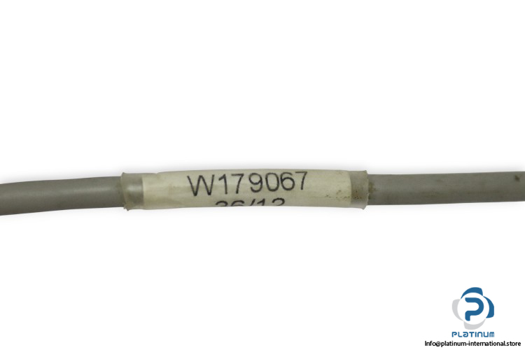 E119932-U-connecting-cable-(Used)-1