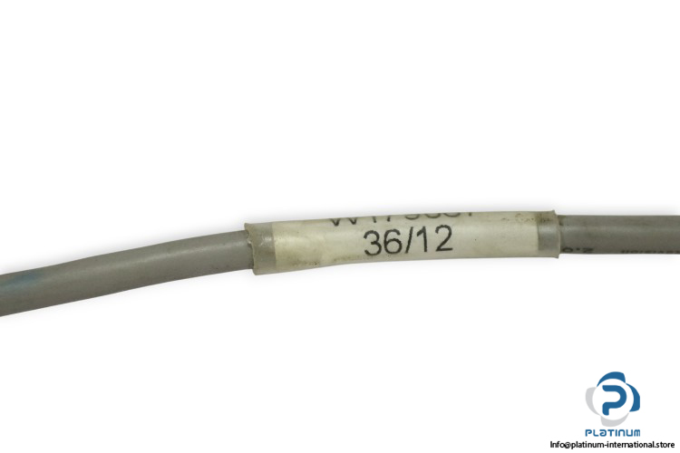 E119932-U-connecting-cable-(Used)-2