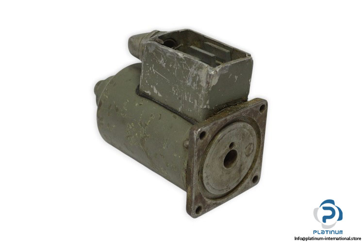 orsta-GS1-valve-coil-(used)-1