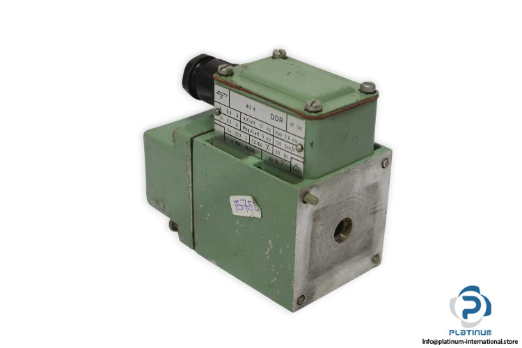 orsta-WS4-valve-coil-(used)-1