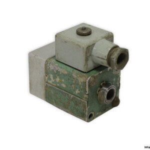 j.kern-kg-16.1-directional-control-valve-(used)