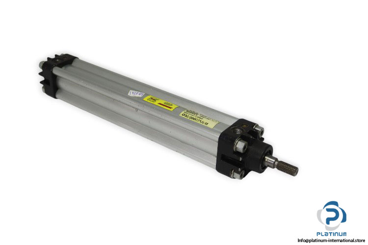 waircom-32_200CPUI_M-pneumatic-cylinder-(used)