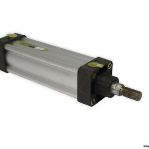 parker-C41-S050MC-0125-iso-cylinder-(used)