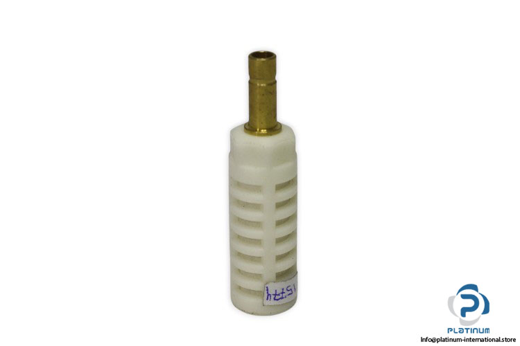 smc-AN300-silencer-(used)