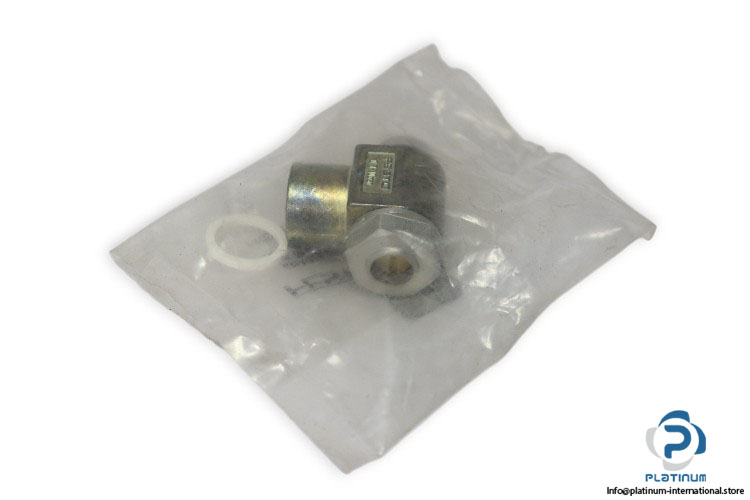 festo-151178-one-way-flow-control-valve-(new)
