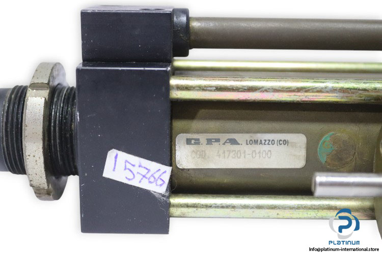g.p.a-417301-0100-pneumatic-cylinder-(used)-2