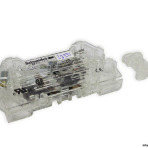schneider-gs1an11-auxiliary-contact(new)
