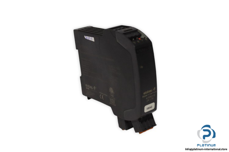elobau-470re412-output-expansion-unit(used)