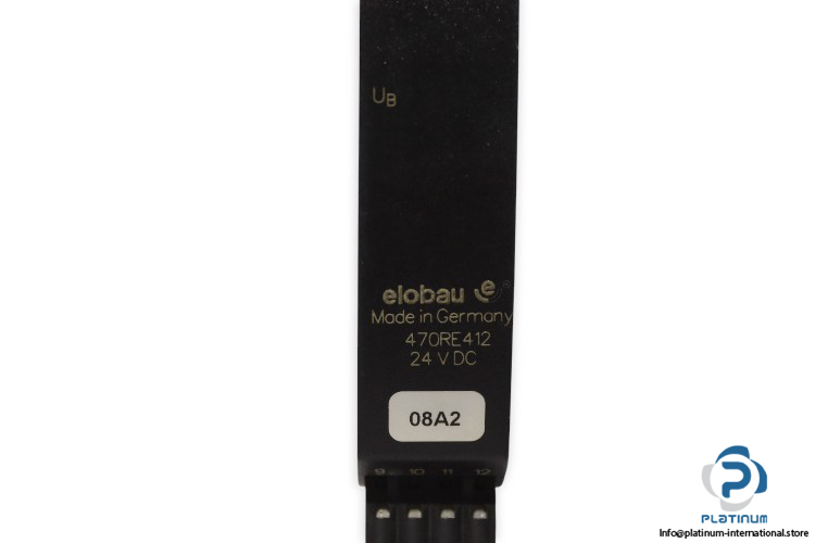 elobau-470re412-output-expansion-unit(used)-1
