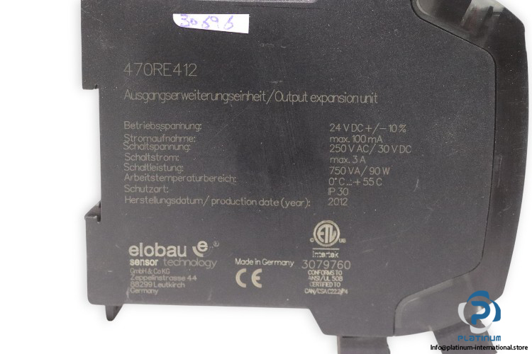 elobau-470re412-output-expansion-unit(used)-2