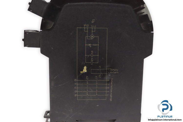elobau-470re412-output-expansion-unit(used)-3