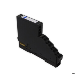 Yaskawa SM022-1BF00 Digital Output Module