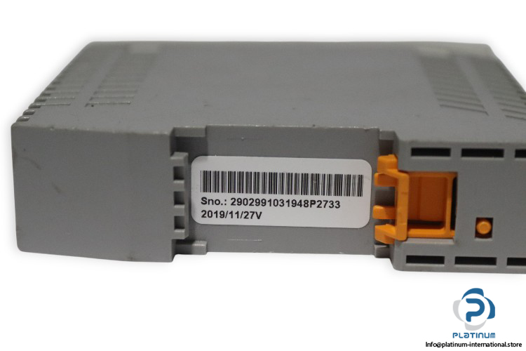 phoenix-contact-uno-ps-1ac-24dc-30w-power-supply(used)-3