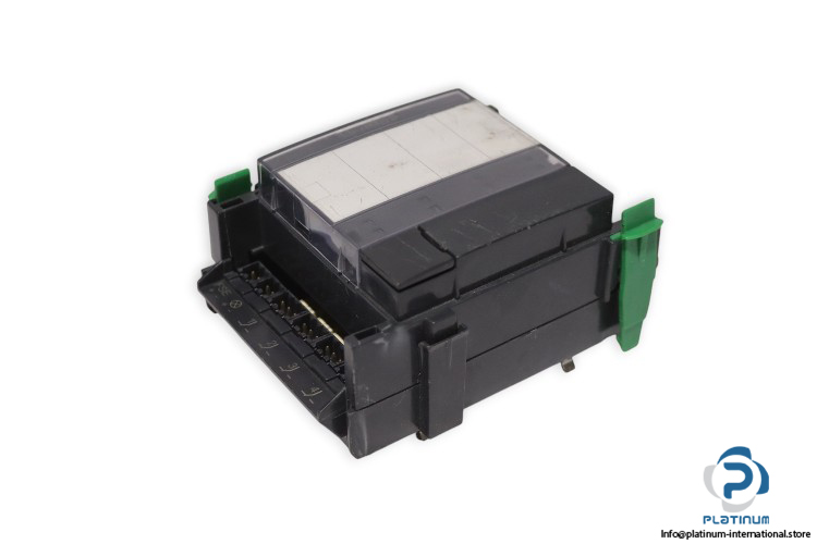 bosch-eno-0000-b-external-notification-module(used)