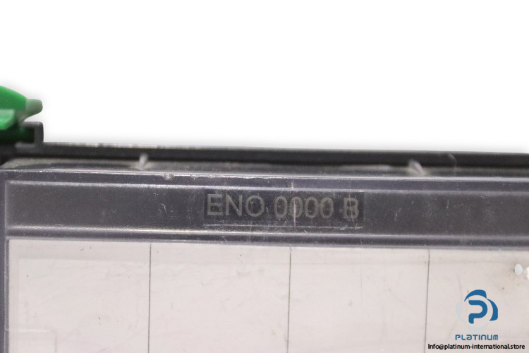 bosch-eno-0000-b-external-notification-module(used)-1