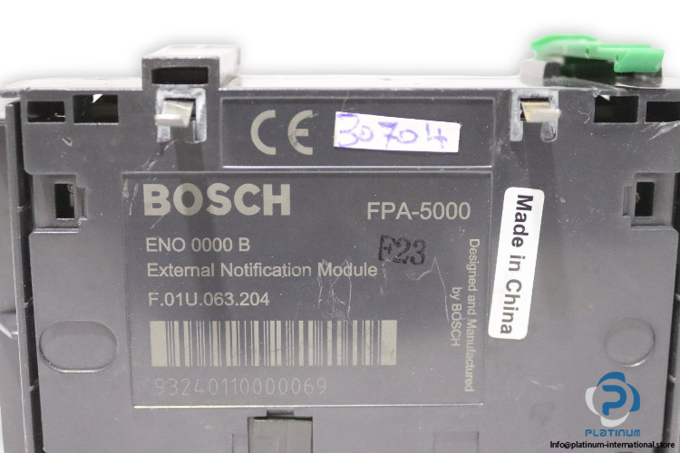 bosch-eno-0000-b-external-notification-module(used)-2