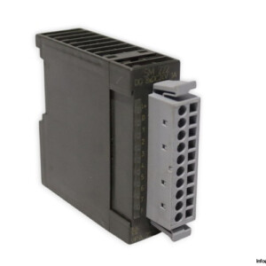 Vipa 222-1BF00 Digital Output Module