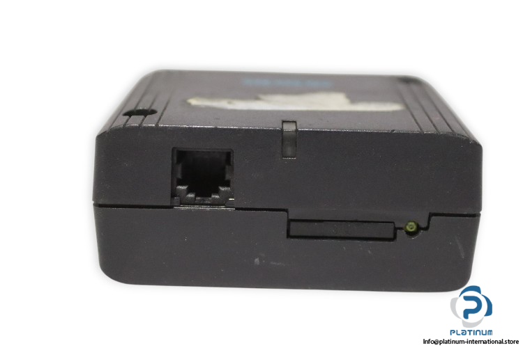 siemens-S30880-S8610-A102-1-module(used)-2