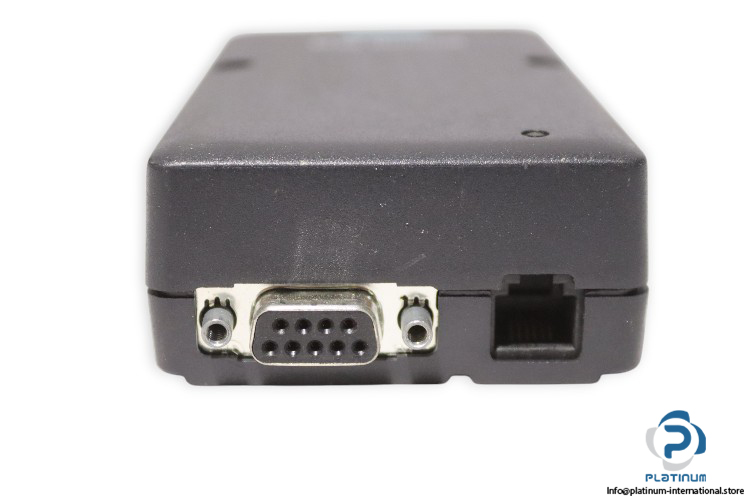 siemens-S30880-S8000-A100-1-module(used)-1