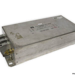 sew-nf-080-443-line-filter(used)