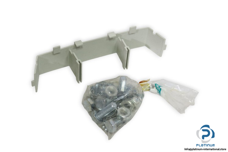 siemens-3np5360-0ca00-fuse-switch-disconnector(new)-3