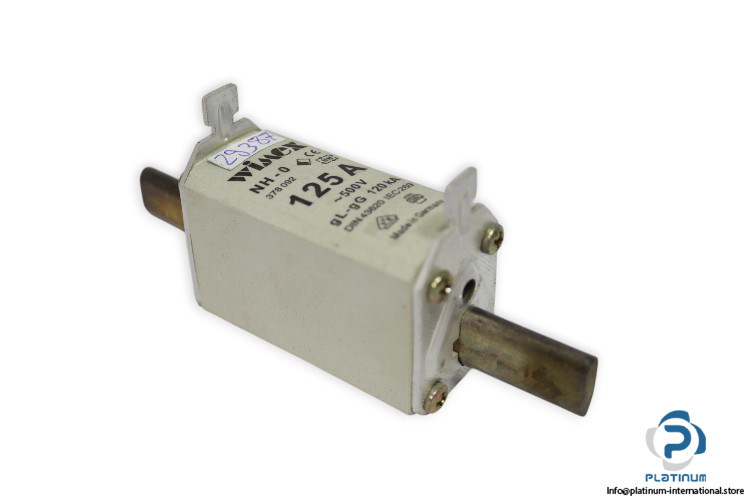 Wimex-nh-0-125a-500vac-fuse-link(new)