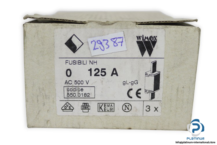 Wimex-nh-0-125a-500vac-fuse-link(new)-3