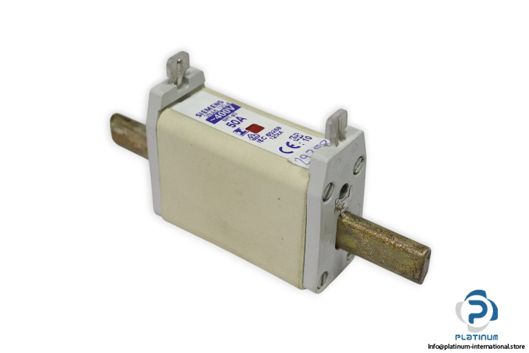 siemens-3na6120-4-50a-400vac-fuse-link-(new)