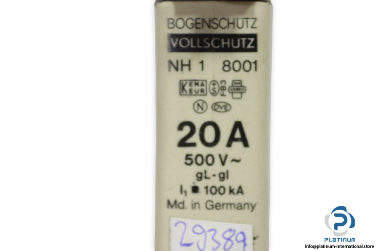 bogenschutz-nh1-8001-20a-500vac-fuse-link(new)-1